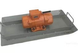 Vibration platform EV-262 IV-98B 220 (with RCD) 