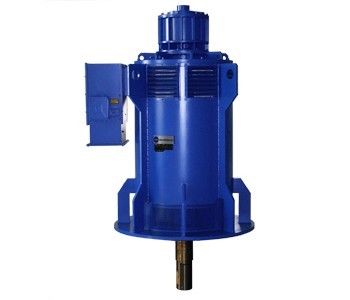 المولدات غير المتزامنة ماريلي موتوري سي 3 جي-سي 4 جي