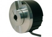 Encoder EL63GB1024Z8/24L14X3MR0. 5