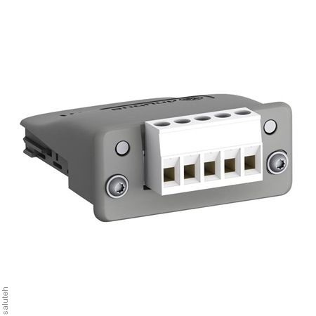 مروحة بي اس ار 3-45 ايه 3-45 بي اس ار