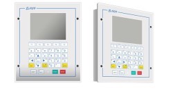 إيسا أتمتة إك 909 أرم المنطق تحكم