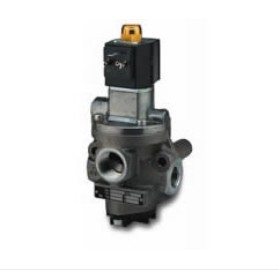 Соленоидный клапан 8026572080002400