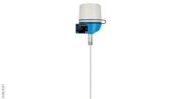Omnigrad S TR62- FAAB3X430 Thermocouple