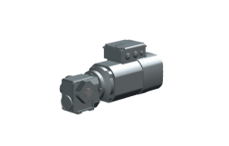 دودة العتاد موتورسيو سا 37 سلسلة