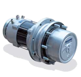 علب التروس الكوكبية بونفيجليولي 600 إي