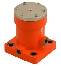 مكبس الهزاز بيرغر الدكتوراه