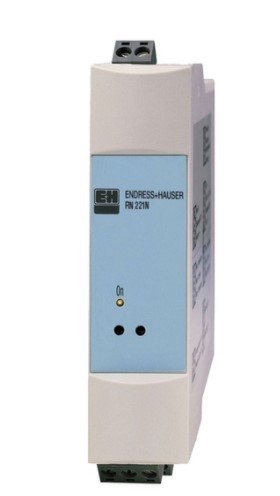 Speisetrenner RN221N-A3 Barrier