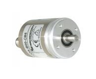 Wachendorff WDGA 36A SSI Encoders