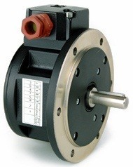 Radio-Energie RCI444R FS encoders