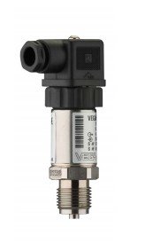 Pressure transducer VEGABAR 17 BR17.Z85BBBBA4ZZAZ