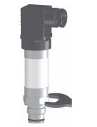 Pressure transducer VEGABAR 17 BR17.Z85BBBBA4ZZAZ