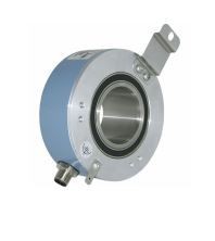 Wachendorff WDG 100H sensors