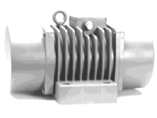 Mooser VE 65 Pad Vibrators