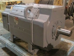 مكونات سترومبرغ-محركات سترومبرغ