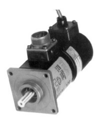 Tekel Instruments TDT 50 Encoder