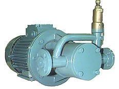 مضخة تغذية لإمدادات المياه نانوغرام 1 ، 6/1 ، 6 سيليسيفيد الجرافيت ، كربيد السيليكون. سيراميك ، كروم