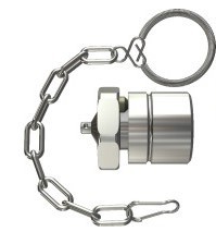 MicroPort™ sampling valve Type P /per pipe/