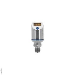 الارسال الضغط 40.5052 ديلوس سي 405052/004-459-475-616-2036-01-691