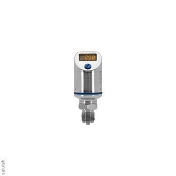 الارسال الضغط 40.5052 ديلوس سي 405052/004-459-475-616-2036-01-691