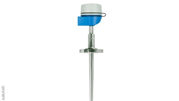 Датчик температуры (термопара) Omnigrad S TMT162C