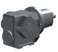 دودة العتاد خياطة سا 37