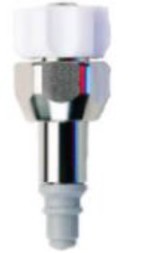 405547 صمام المنشط (بتف) نوع ب