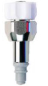 405547 صمام المنشط (بتف) نوع ب