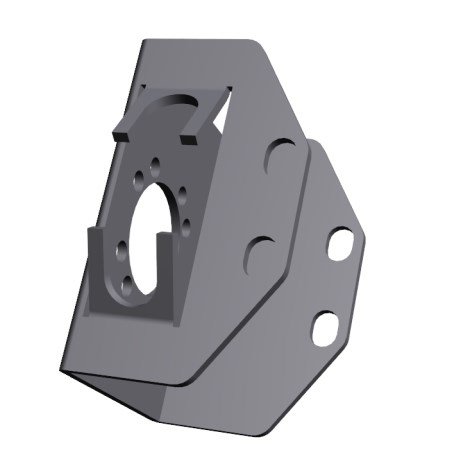 581400151100 قوس سف04 فرنك بلجيكي دن 15-100/1-4 304 بول.للوكيل.سويتش إم 12إكس 1