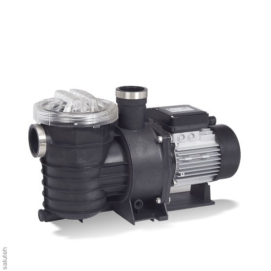 Filtra N Circulation Pump