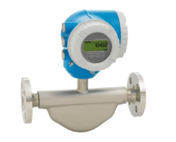 Promass E 300 Flow meter, DN40 1 1/2&quot; 8E3B40-GRIGAAAFAASAD2SHA1+AIEBZ1