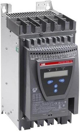 سوفت ستارتر