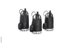 مضخة تصريف 96280967 يونيليفت سي سي 7-إم 1