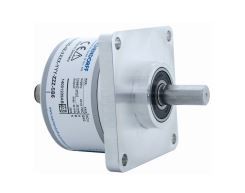 Wachendorff WDGI 63Q sensors