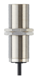 جهاز استشعار دي5020 دي3010-زي بي كي جي