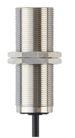 جهاز استشعار دي5020 دي3010-زي بي كي جي