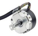 Hengstler ACURO AD34 encoders