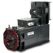 متزامن المحركات الكهربائية سيكمي موتوري سج