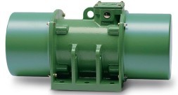 Vibrator pad FD 1300-6-7.0 10000157