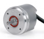 Heidenhain ROD 1080 encoder