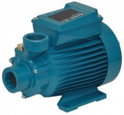 Sivag Pumpen CT 60 Centrifugal Pumps