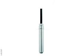 40.4392 مسبار مستوى جومو ميرا إس 28