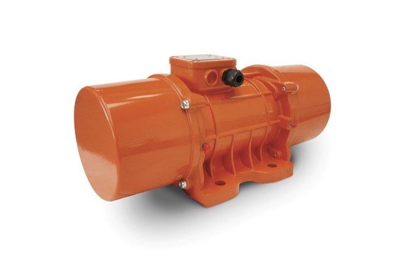 هزاز الوسادة مف 40/15 ه-10 أ0 (40/15)