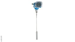 Levelflex FMP56 Micro pulse level transmitter