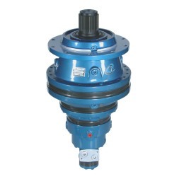 Comer Srl PG 100-9000 Planetary gearboxes