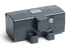 Vibrator pad HV 12/6-60 1000ob/min, 3 ~ 230/400V 3.44kN 0.300kW 29.0kg