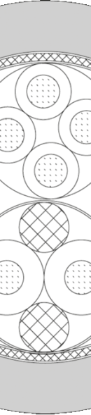 Special SAB Brockskes CAN-Bus cables