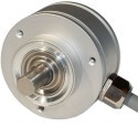 Hengstler ACURO AR62 encoders