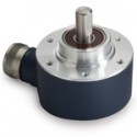 BEI Sensor IHM5 Encoders