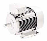 محرك كهربائي بقوة 160 مللي أمبير 2 إم: بي 3 11 كيلو واط 2800 دورة في الدقيقة 380/660 فولت 50 هرتز آي بي 55 إف إس 1