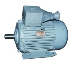 مقاومة للانفجار أومب إيم /محركات عصام